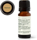 Plant Therapy Patchouli Essential Oil, 10 mL, 100% Pure and Undiluted - Image 7