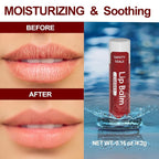 98 Pack Natural Lip Balm Bulk - Image 4