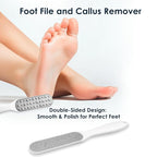 Foot Spa Electric Rotary Massage, Tea Tree Oil Foot Soak - Image 8