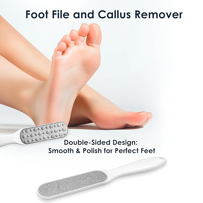 Foot Spa Electric Rotary Massage, Tea Tree Oil Foot Soak - Image 8