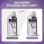 HIQILI Lavender Essential Oil Large Capacity, 100% Natural - Image 8