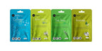 Celavi Essence Facial Face Mask K-Beauty Skincare Korea Skin Care Moisturizing - Image 2