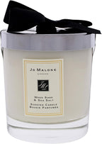 Wood Sage and Sea Salt Scented Candle by Jo Malone - Image 2