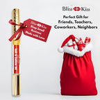 Bliss Kiss Fragrance Free Nail Oil Cuticle Pen - Image 4