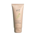 -417 Minus Matcha Anti-Oxidant Hand Moisturizer: Hydrating & Revitalizing by -417