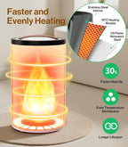 Towel Warmer, 20L Hot Towel Warmers - Image 3