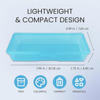 Beauticom Personal Box Storage Case - Image 2