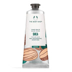 The Body Shop Shea Hand Balm by TheBodyShop