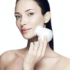 Mia 2 Sonic Facial Cleansing Brush - Image 4