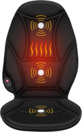 COMFIER Vibration Back Massager by COMFIER