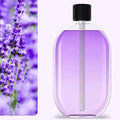 Automatic Aromatherapy Diffuser, Automatic Diffuser Sprayer, Upgrade by DESLON