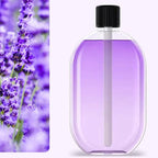 Automatic Aromatherapy Diffuser, Automatic Diffuser Sprayer, Upgrade by DESLON