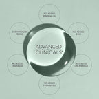 Advanced Clinicals Collagen Peptides Firming Body Lotion Face Cream + Collagen - Image 7