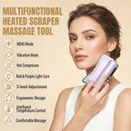 2026 New Upgrad Electric Muscle Scraper Tool - Image 5