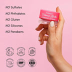 MAREE Lip Mask Overnight - Image 11