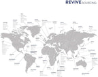 Breathe Air Essential Oil Blend by Revive Essential Oils - Image 5