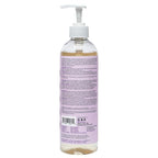 Dr. Natural Castile Liquid Soap - Image 10