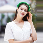 Ztomine Spa Headbands - Image 4