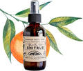 Stocking Stuffer Funny Toilet Spray by TheLittleFlowersoapCo