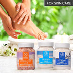 Bath Salts Set 42 Oz - Image 5