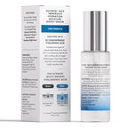 Eucerin Immersive Hydration Smoothing Face Serum, Ultra-Lightweight Hyaluronic - Image 11