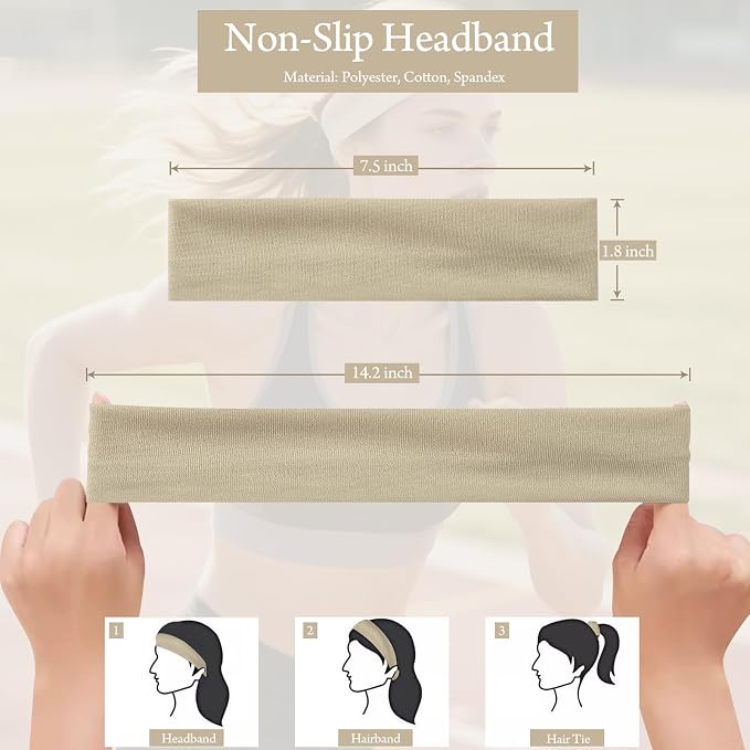 Real Perfection Gua Sha Facial Tools Face Roller - Image 8