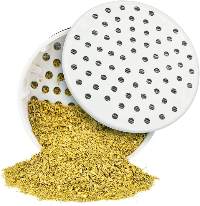 VivaSpring filtered shower Replacement Cartridge FF-15 | - Image 7