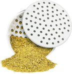 Brondell FF-15X2 Replacement Water Filter - Image 7