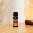 Edens Garden Meditation Essential Oil Blend- 100% Pure Premium Grade, - Image 2