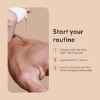hims Vitamin C Serum - Image 7