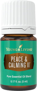Peace & Calming II 5 ml Essential Oil by Young Living Essential Oils by YoungLiving