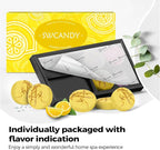 SWCANDY Shower Steamers Aromatherapy Birthday Gifts - Image 5