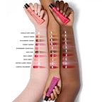 e.l.f. Glow Reviver Melting Lip Balm, Hydrating Tinted Lip Balm - Image 5