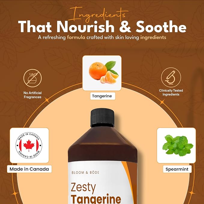 Luxury Foaming Bath - Image 4