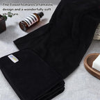 SINLAND Microfiber Esthetician Towels - Image 7