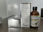 EUQEE Lemon Eucalyptus Essential Oil Pure Lemon Eucalyptus Oil, Large Capacity - Image 8