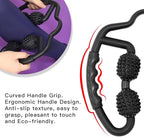 Cellulite Massage Tool Muscle Roller - Image 4