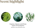 Young Living R.C. Essential Oil Blend – 100% Pure, Fresh Aroma - Image 5