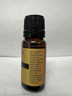 Honey & Shea - Premium Grade Fragrance Oils - 10ml - Scented Oil - Image 3