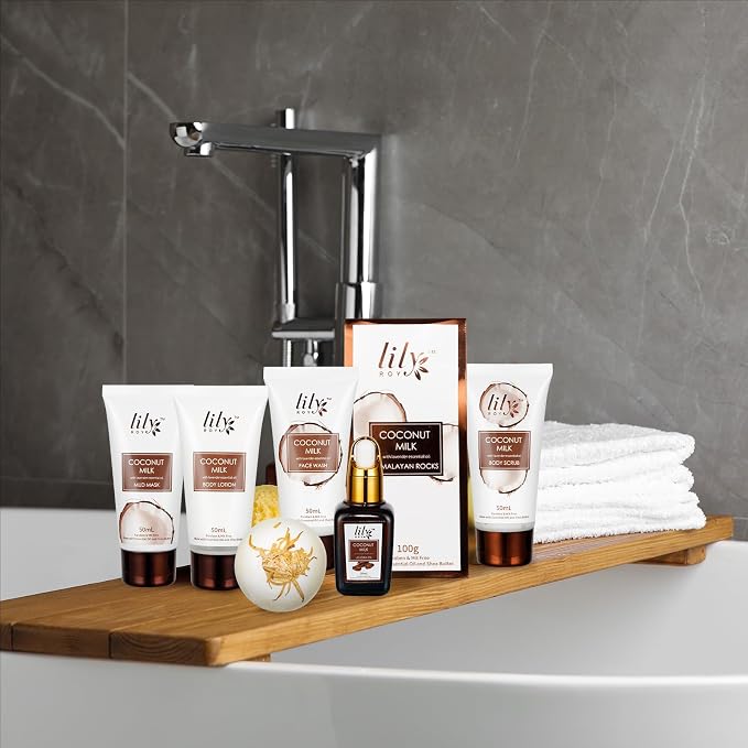 Mothers Day Gift Basket for Mom, Gifts for Women - Image 6