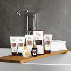 Mothers Day Gift Basket for Mom, Gifts for Women - Image 6