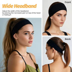 Headbands for Women - Image 5
