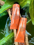 Natura – Tukumã Hyaluronic Acid Boosting Hand Cream - Image 8