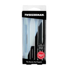 Tweezerman Glass Nailcare Set - Image 9