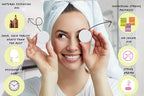 Shower Steamers Aromatherapy 6 Pack - Image 5
