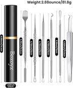 Pimple Popper Tool Kit - Image 7