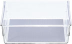 Glad Drawer Organizer Bin, 6x6 - Image 4