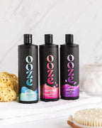 OOZE Lavender Bubble Bath for Women - Image 7