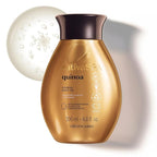 Nativa SPA by O Boticario Quinoa Hydrating Body Oil, Soft and Healthy Skin by NativaSPA