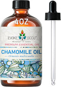 EVOKE OCCU Chamomile Essential Oil by enjoythesmellofnature